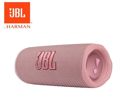 實體店面 台灣總代理公司貨不是仿冒品.水貨代購及平行輸入 JBL FLIP6 flip 6 攜帶型防水藍芽喇叭 視聽影