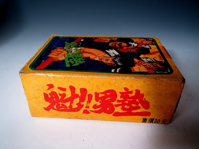 商品主圖-6