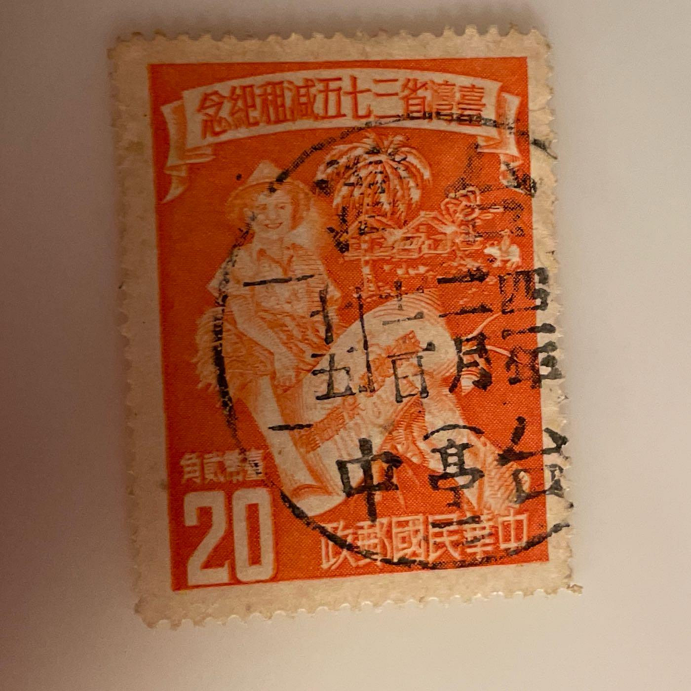 商品主圖-1