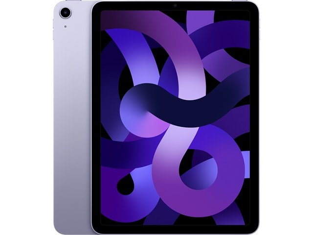 【達達手機館】 Apple iPad Air (2022)-Fi 64GB@全新未拆封(嘉義雲林最便宜)限自取