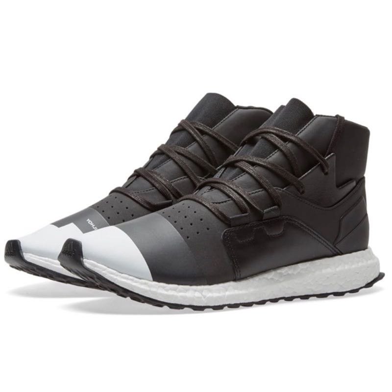 Y-3 kozoko high スニーカー - スニーカー