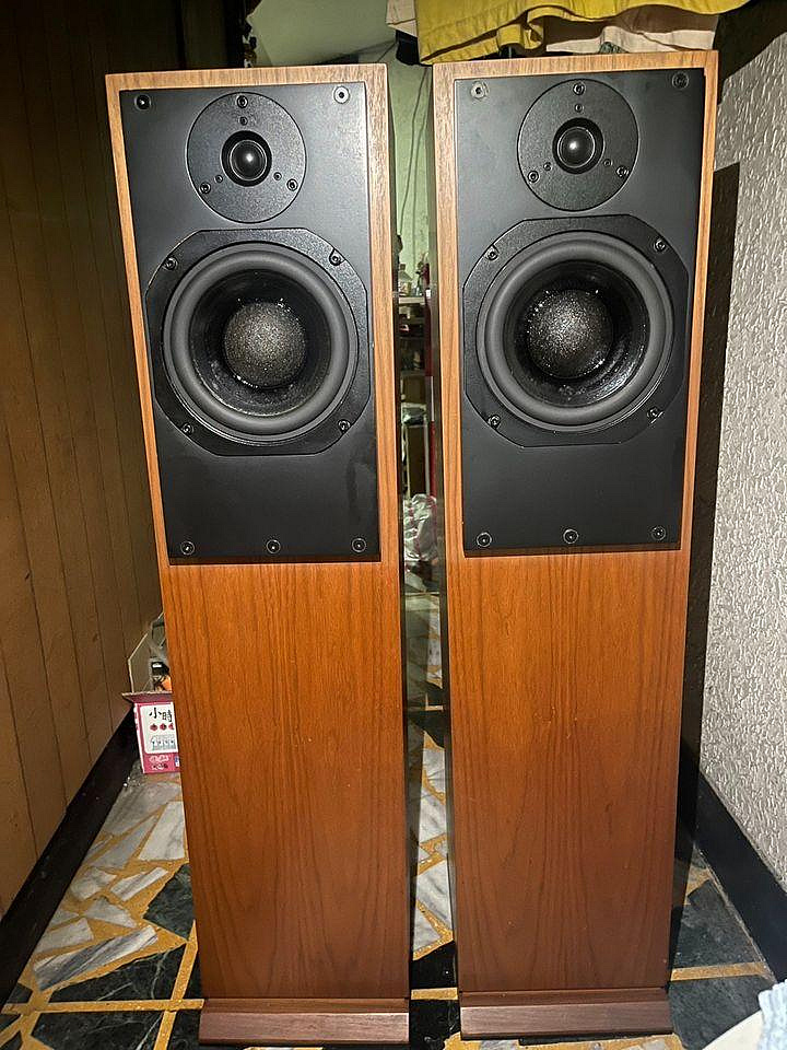 ATC scm20t 樂友託售