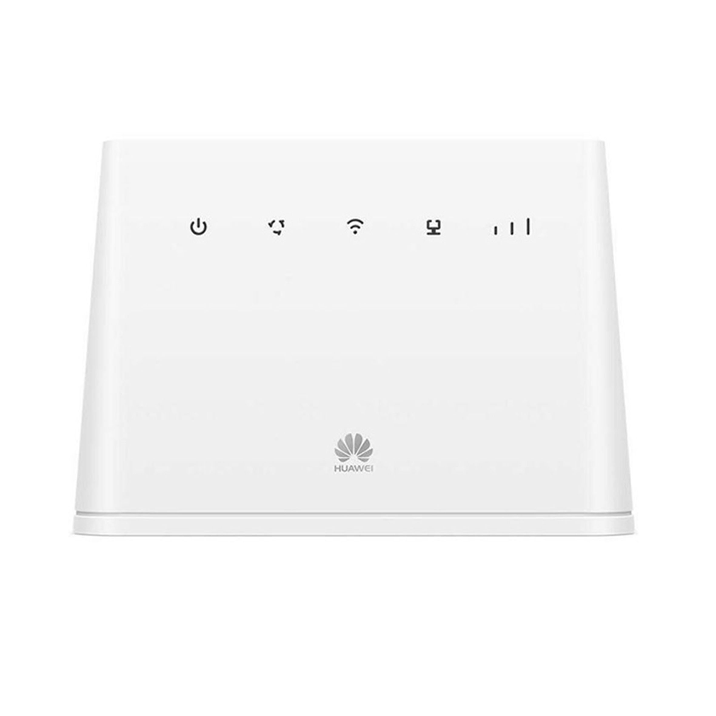 華為 B315s-936 4G LTE SIM卡Wifi分享器無線網卡路由器B315-607 B525 B818