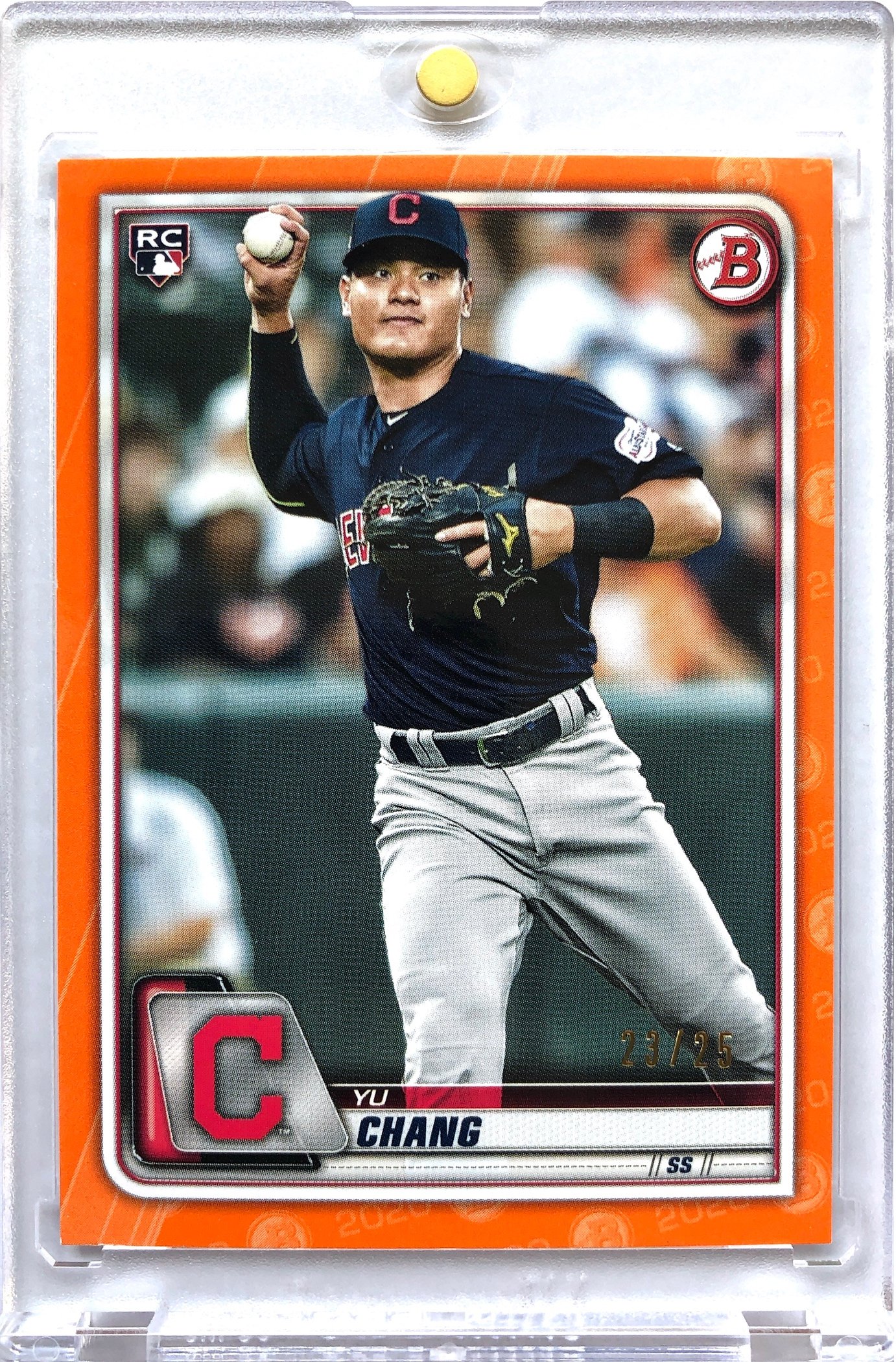 199枚限定 大谷翔平 Topps Bowman Platinum 2020 ani-medic.com