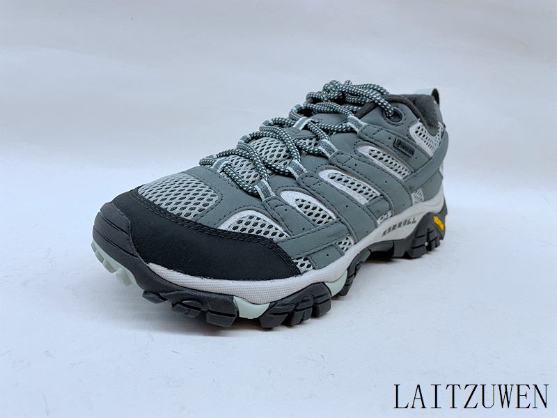 MERRELL Moab 2 Mid Gore-Tex J06062 定價4580 超商取貨付款免運費