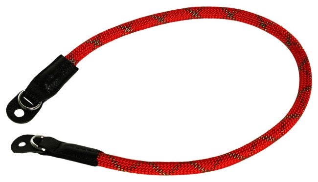 EXTENDED (EPM) YOSEMITE CAMERA STRAP 91028 SUNSET RED 50cm | Yahoo