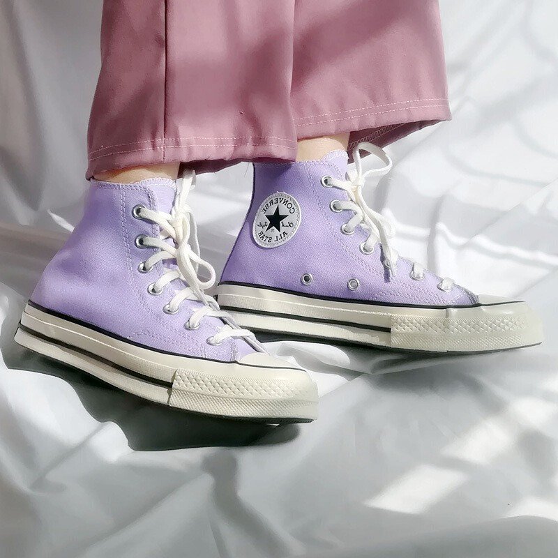 CONVERSE CHUCK 1970S 70s 167862c