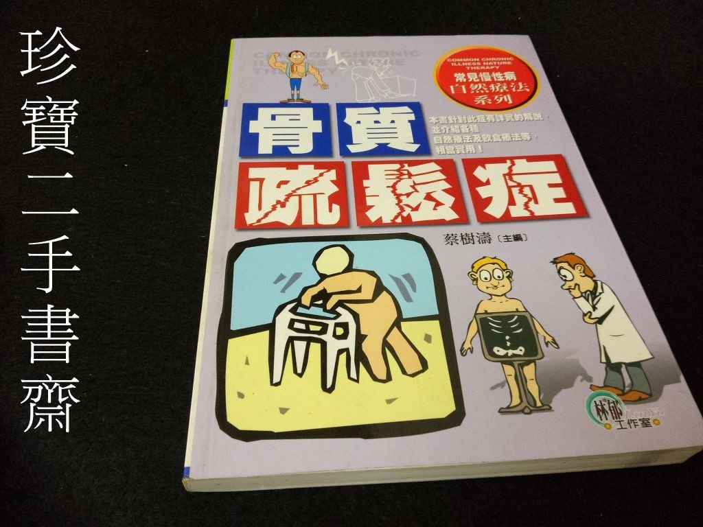 商品主圖-1