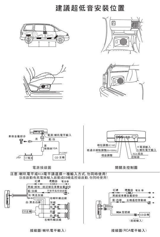 商品主圖-3