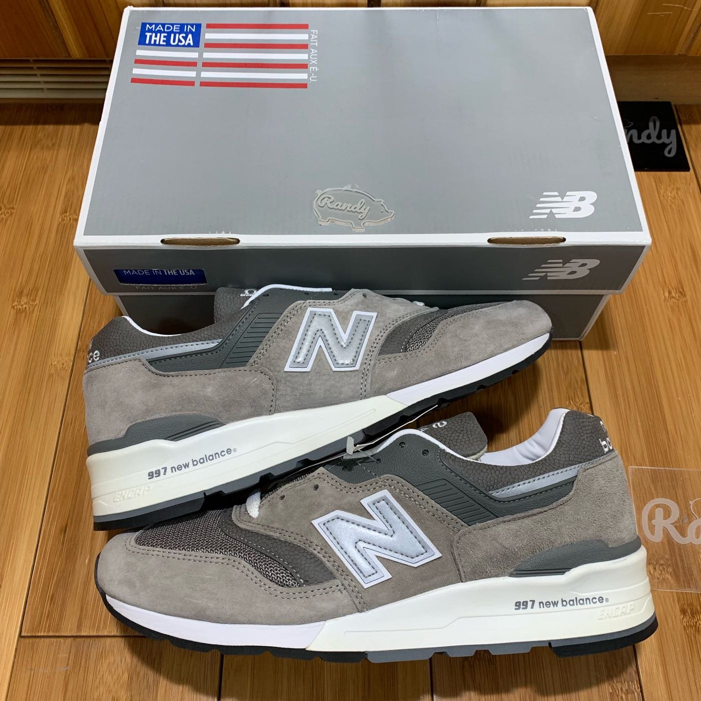 NEW BALANCE M1400NV 990 992 993 1300 998-