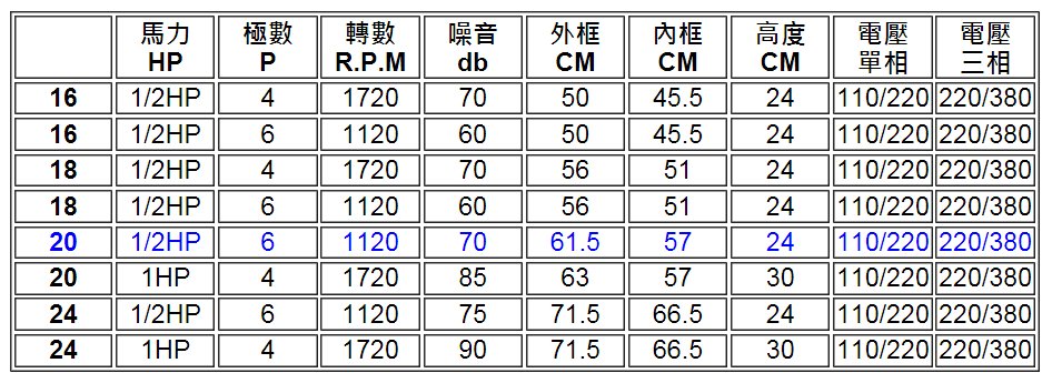 商品主圖-5