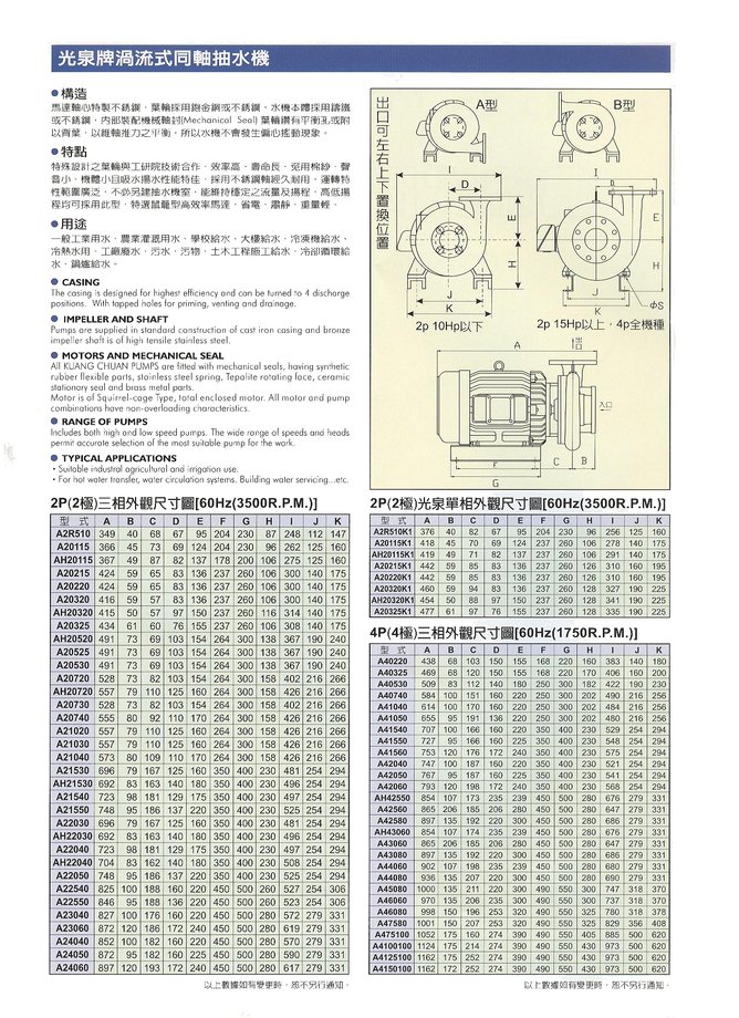 商品主圖-2