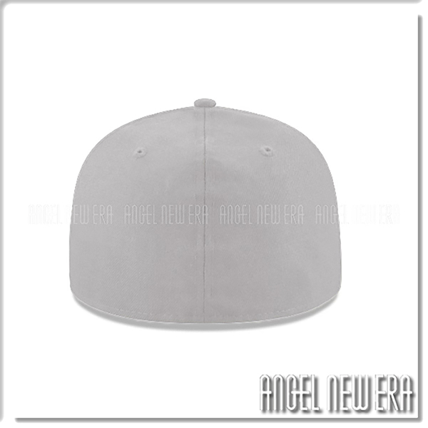 新品 SEE SEE NEW ERA WHITE YGM 白-