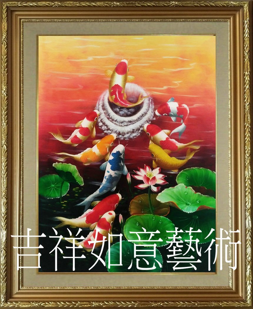 商品主圖-1