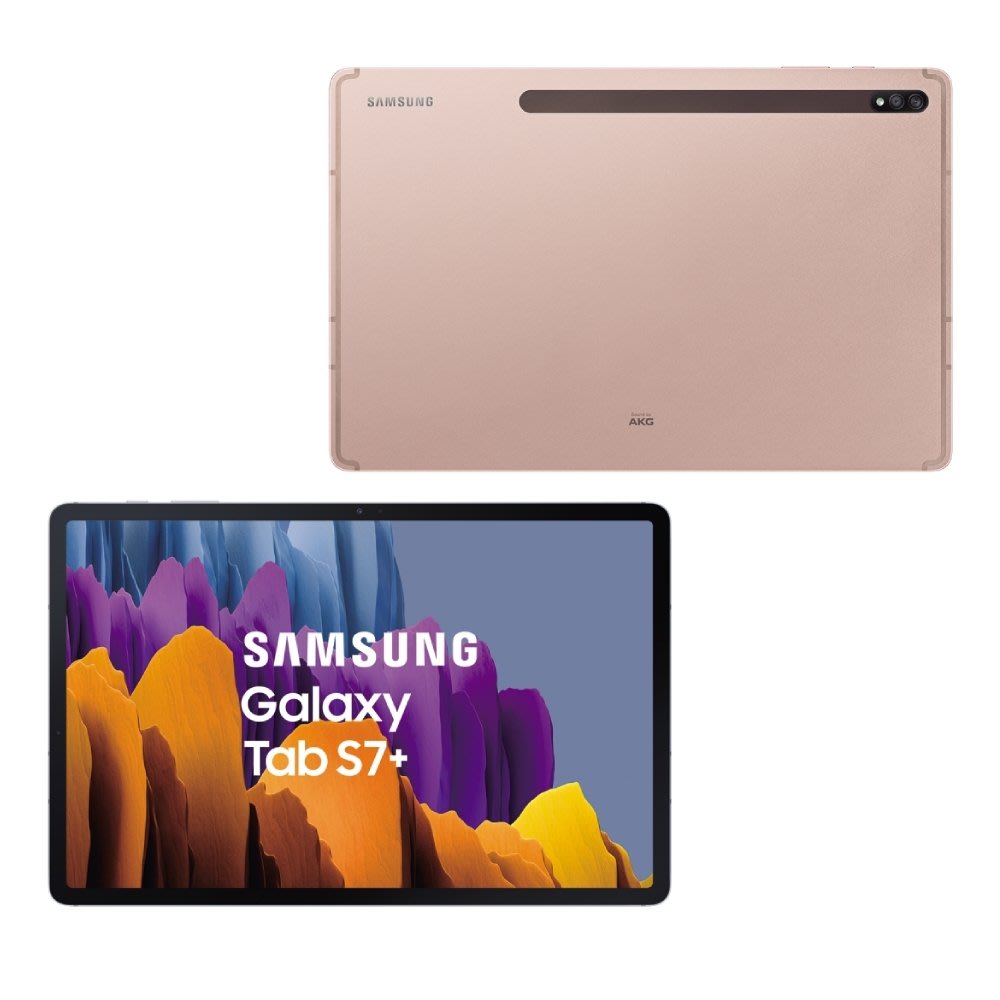 カメラ】 SAMSUNG - SAMSUNG GALAXY TabS タブレット新品未使用の通販 ...