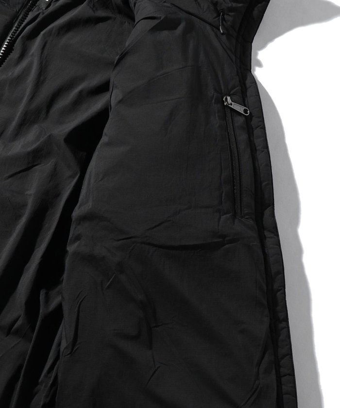 日貨代購CITY】THE NORTH FACE Trango Parka NY81831 鋪棉外套預購