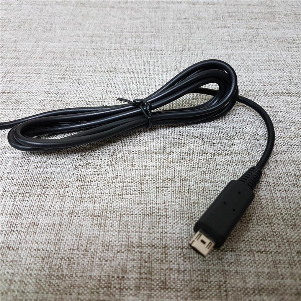 宏碁ACER 18W 原廠變壓器USB 小方口PA-1300-04 12V 1.5A 充電器充電線 