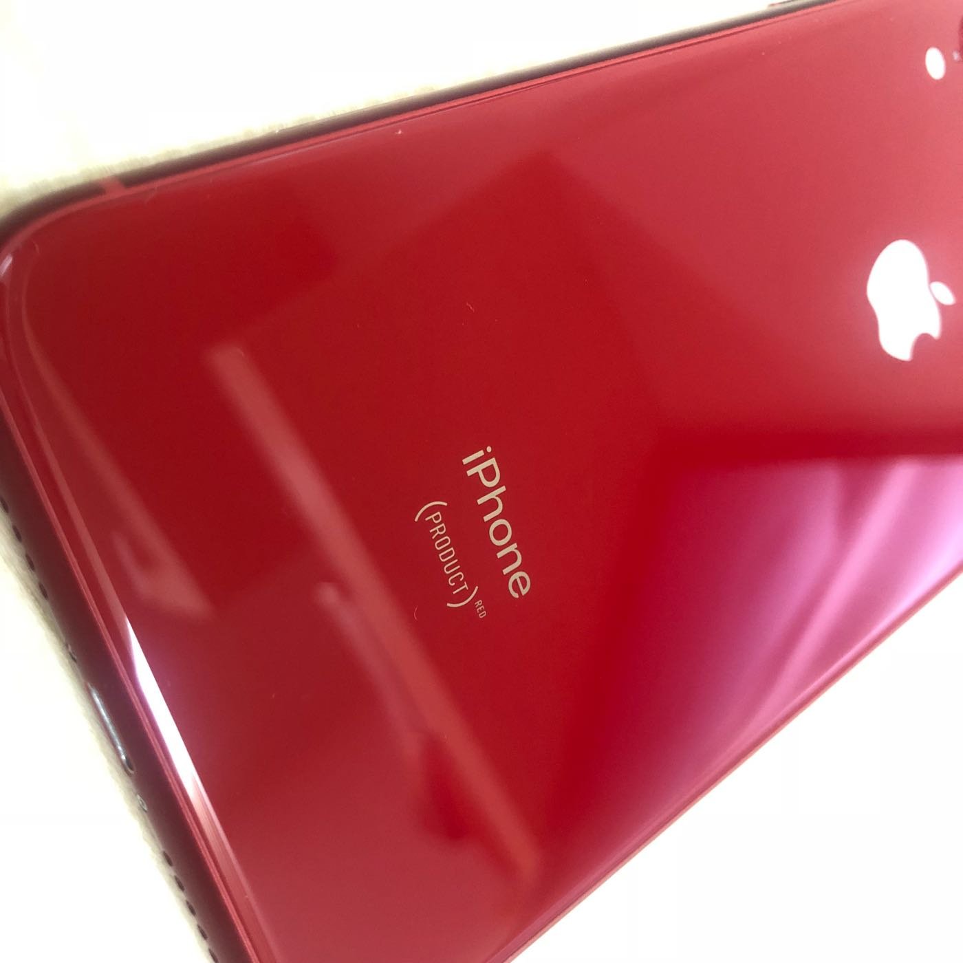 代購：最新上市港版雙卡iPhone XR 紅色128G，香港香港版真雙卡現貨XR