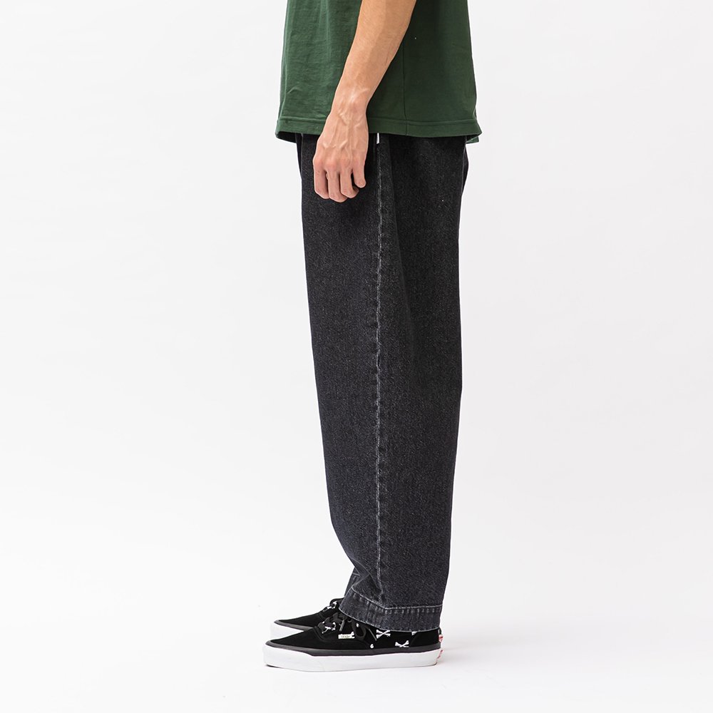 ケース販売 WTAPS ダブルタップス 22SS UNION / TROUSERS M