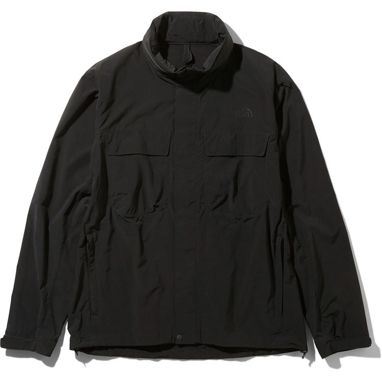 日貨代購CITY】THE NORTH FACE Globe Trekker Jacket 外套NP21965 預購