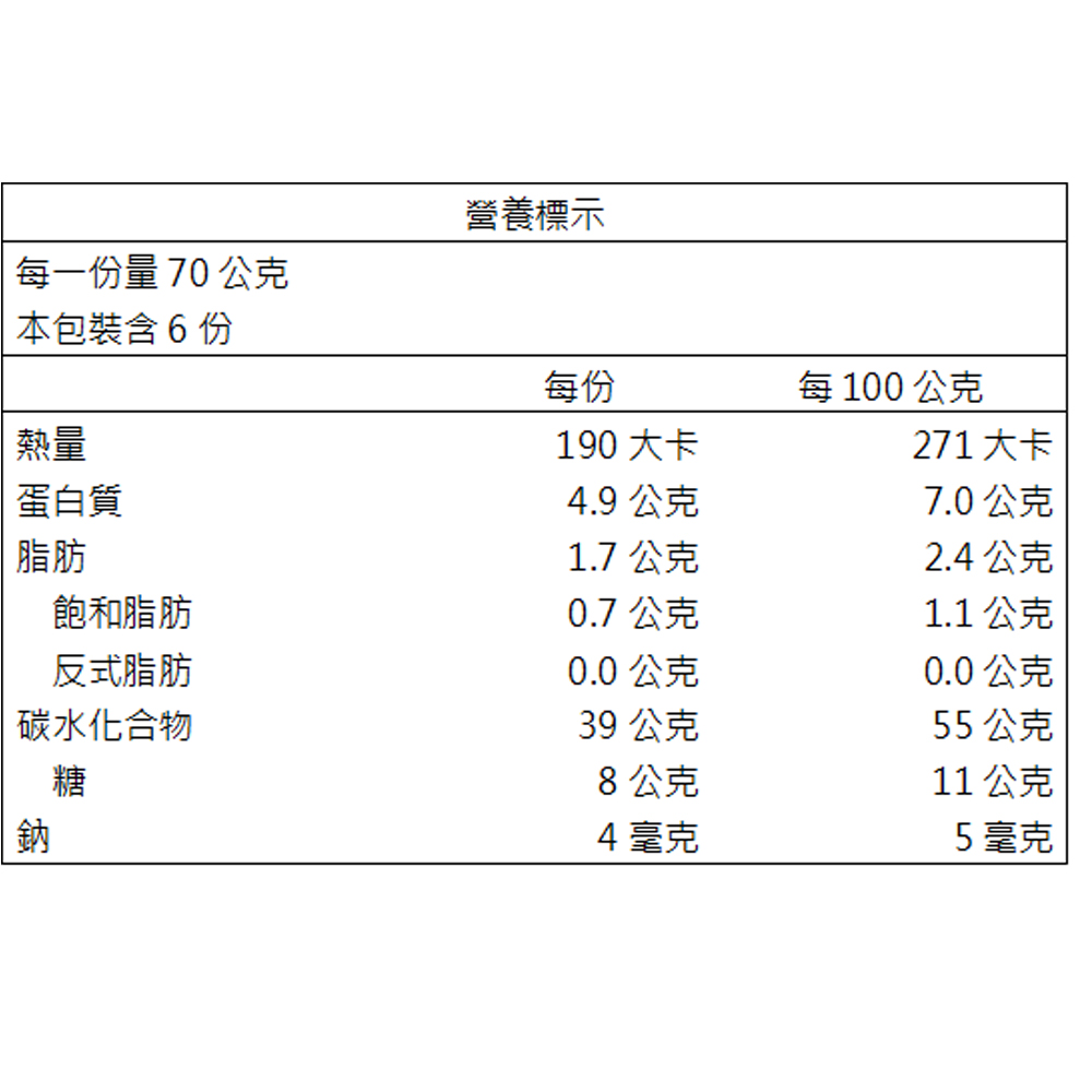 商品主圖-3