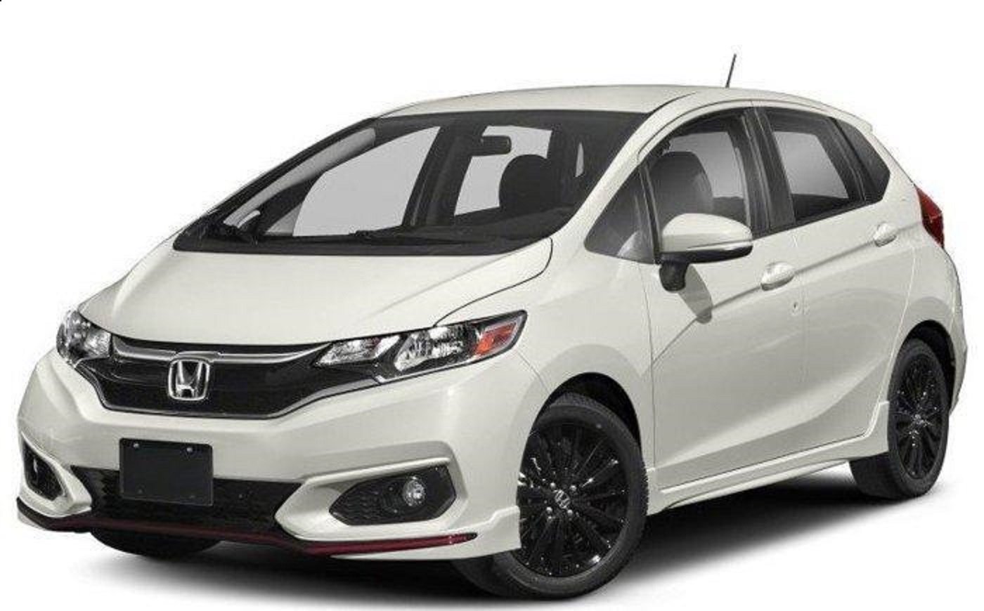 Sugo汽車精品本田honda Fit 3 3 5代專用simota 高流量引擎空氣濾網 Yahoo奇摩拍賣