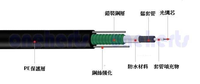 商品主圖-4