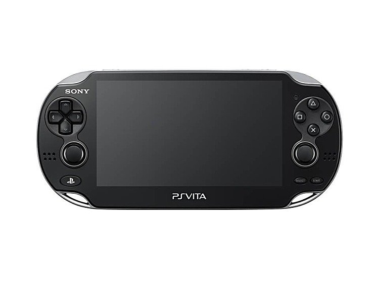 二手主機 Sony Psvita 1007 主機黑色附充電器usb傳輸線ps Vita Psv 台中恐龍電玩 Yahoo奇摩拍賣