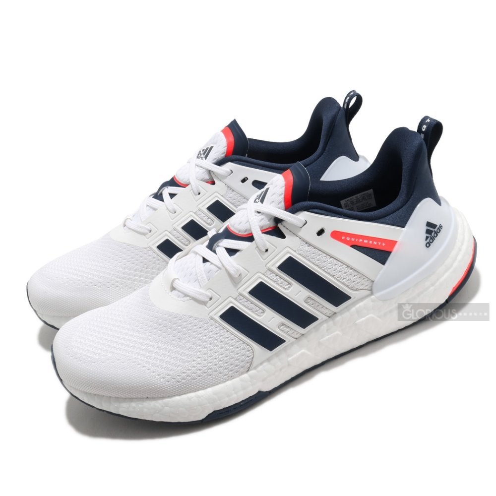 高知インター店】 靴 boost equipment eqt adidas 靴 - rktnc.com