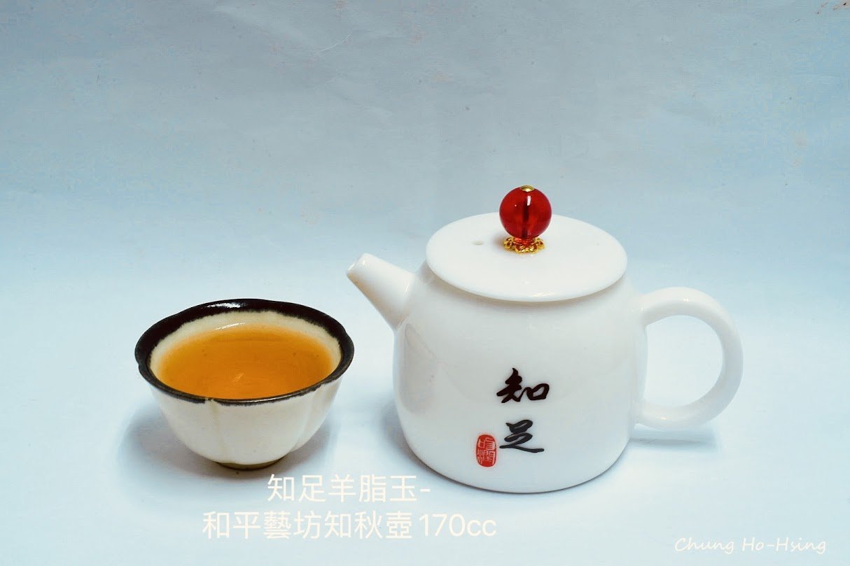 中国美術 和田玉 青白玉 茶盃 茶皿 inficaldas.gov.co