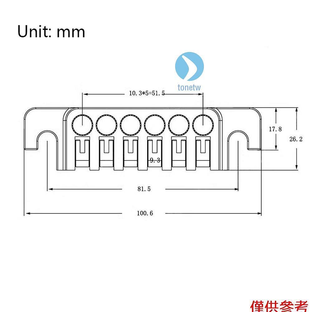 商品主圖-6