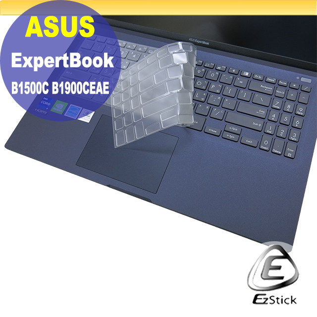 11.6 型 ASUS VivoBook X207N 2018年製造 PC/タブレット ノートPC 2022