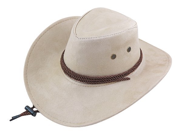 としたセレクトショップ 50´s/STETSON/Stratoliner/ヴィンテージ