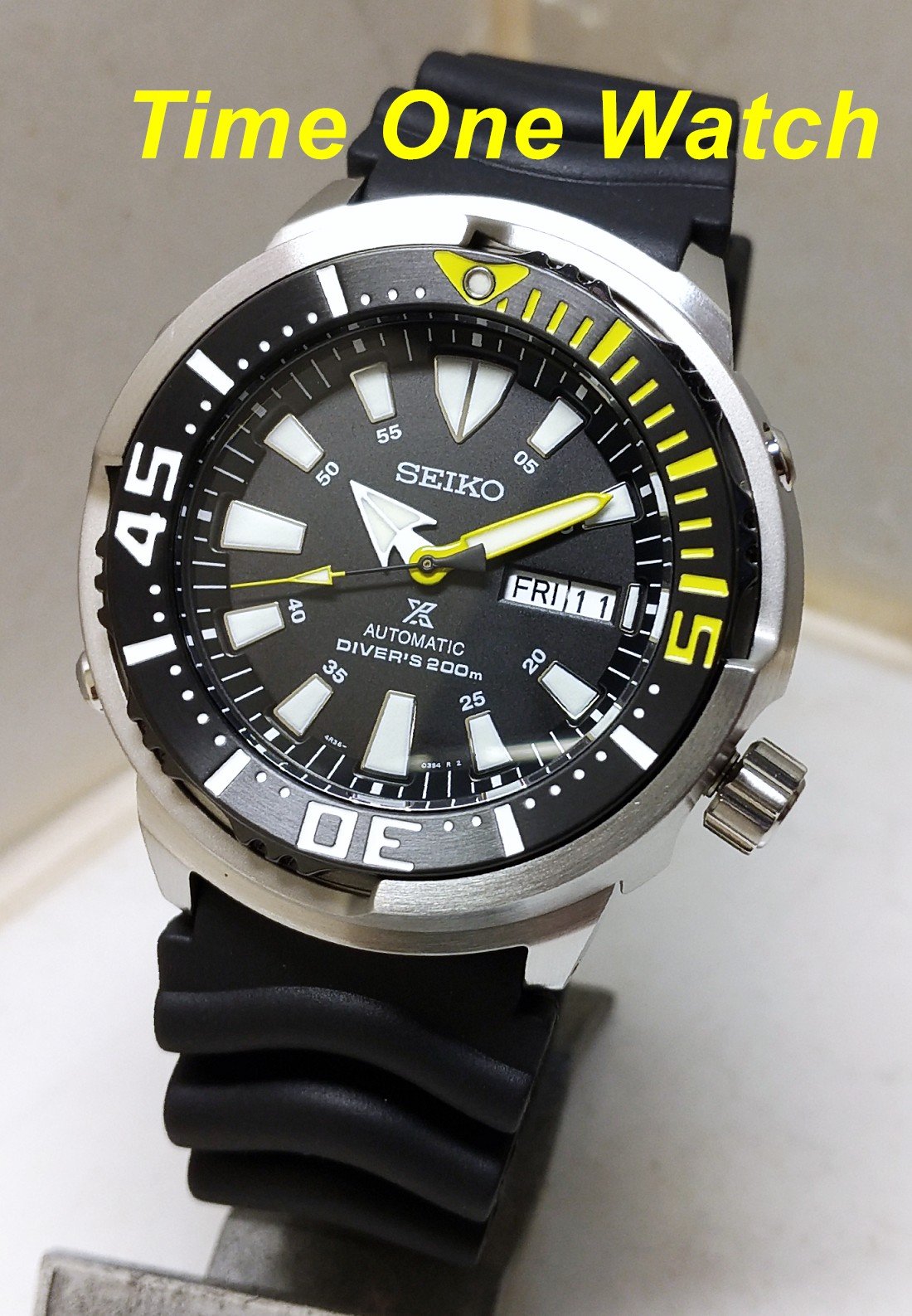 専用】SEIKO SⅡ G10SERIES SR-G10001 安いストア safetec.com.br