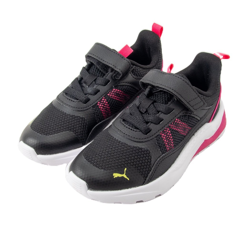 PUMA ANZARUN 2.0 運動鞋慢跑鞋中童鞋39084205 390842-05 | Yahoo奇摩拍賣