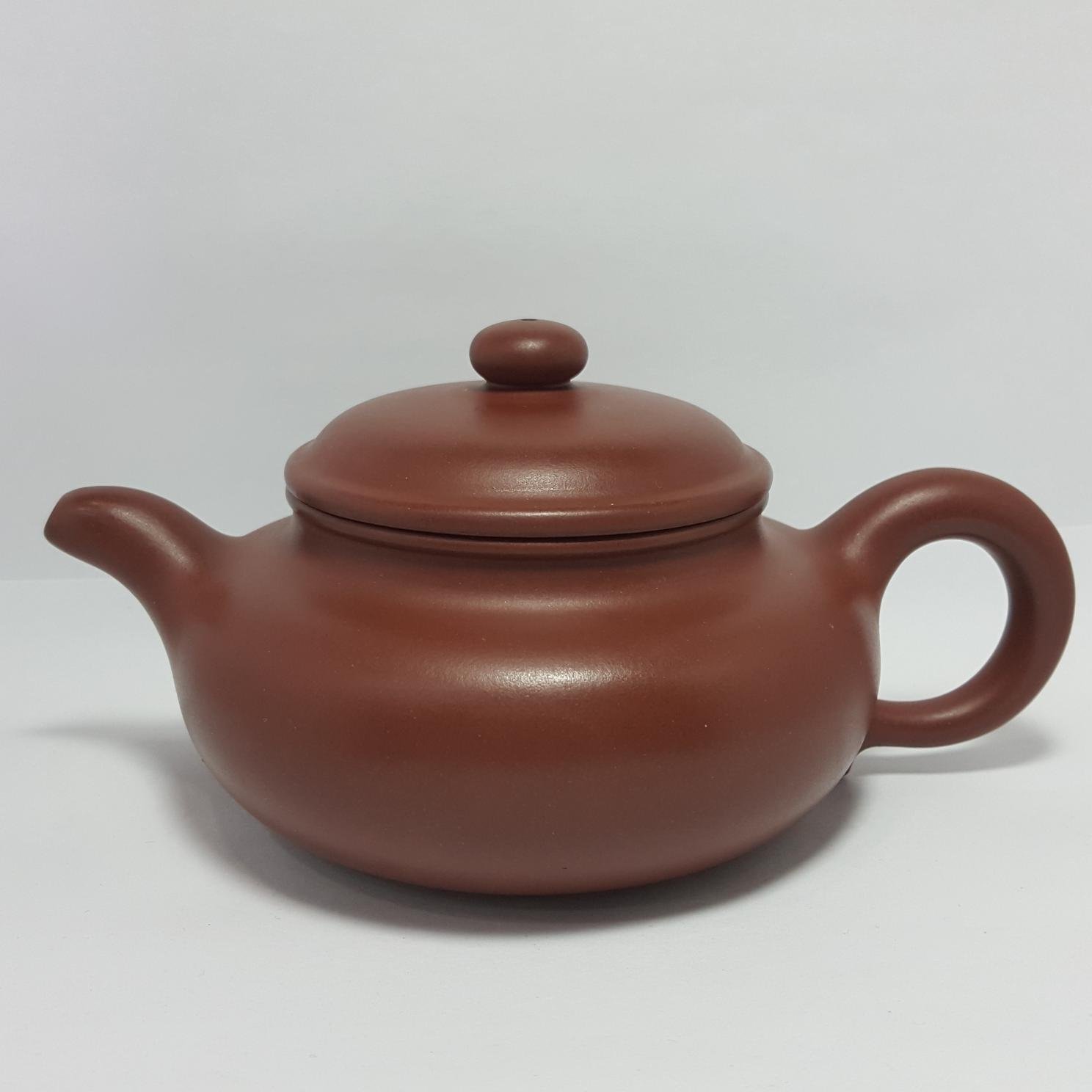 格安販売 天然木飾り台 茶道具 煎茶盆 缶台 正風煎茶家元印 正方盆