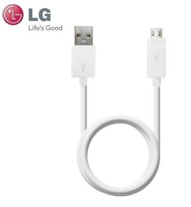 全新 LG 傳輸線 原廠傳輸線 LG G4 G3 G2 V10 充電線 旅充線 MICRO USB