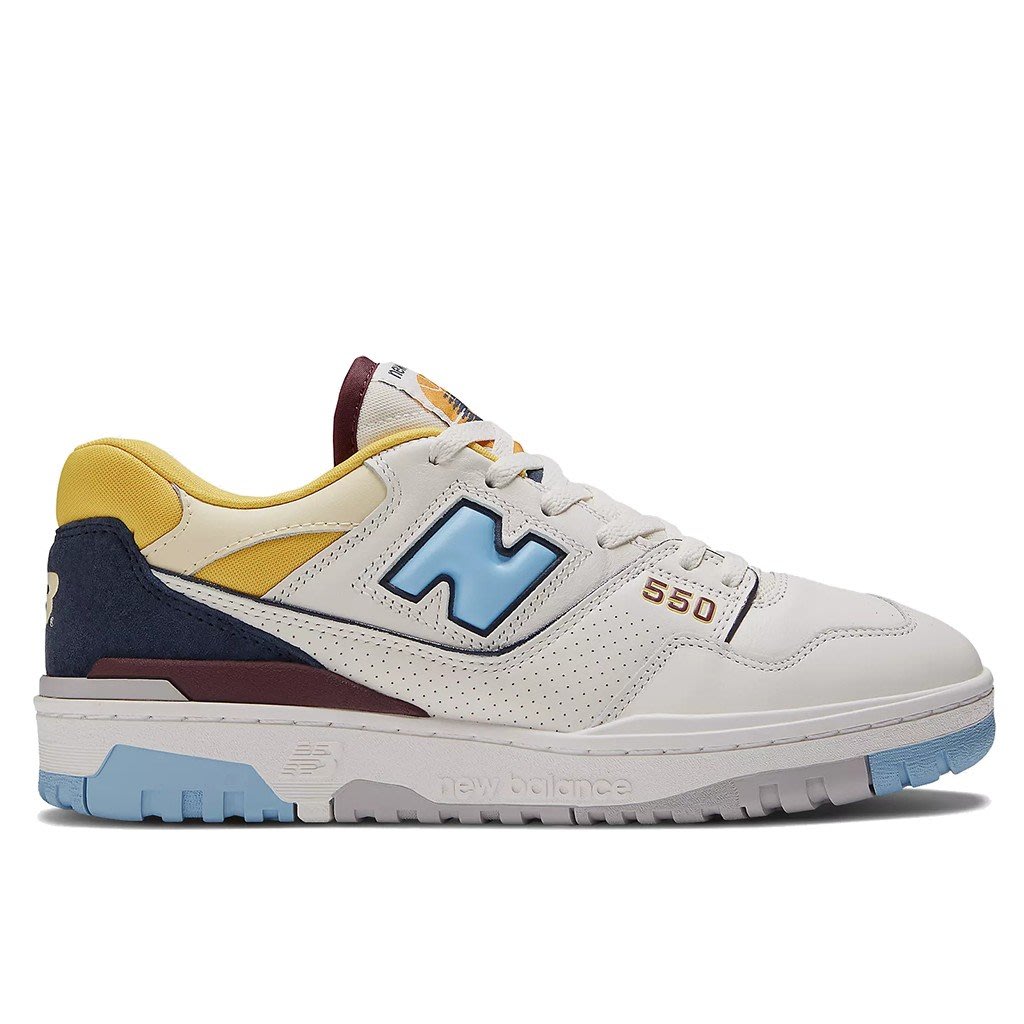 日本卸売り 23.5cm New Balance M2002RHQ 新品 safetec.com.br