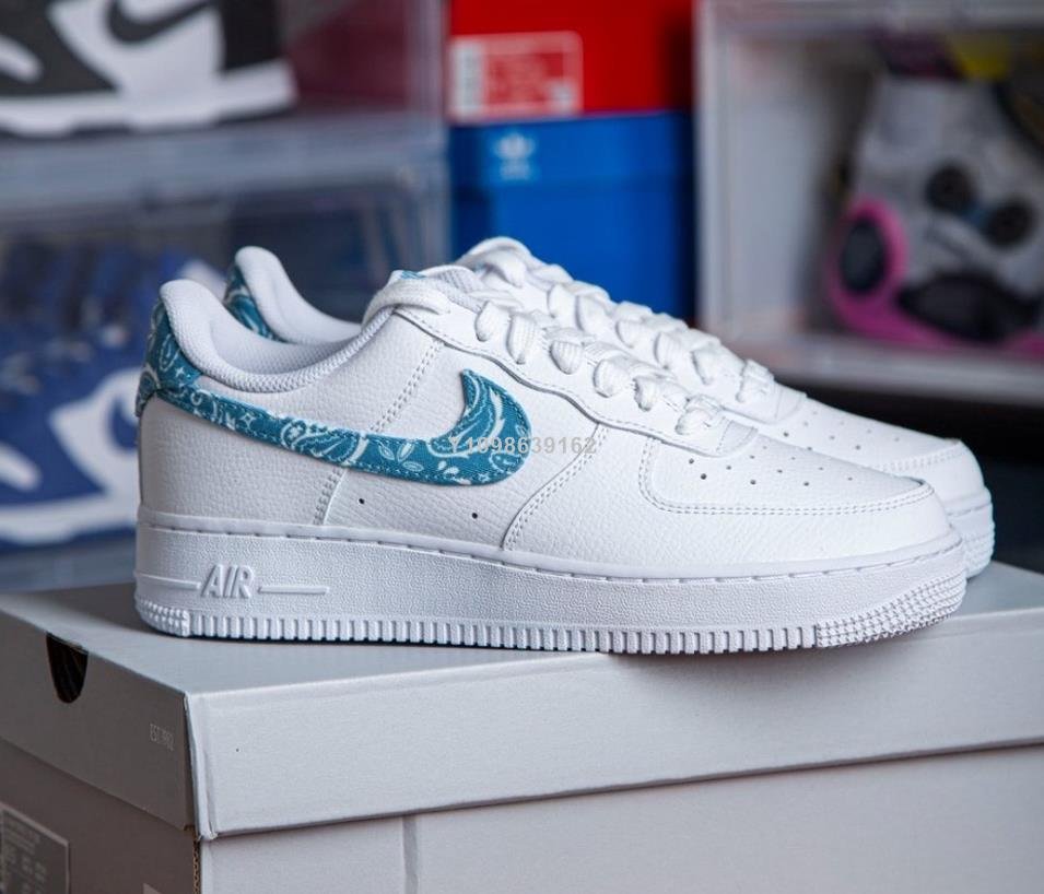 代購】Nike Air Force 1 Low 