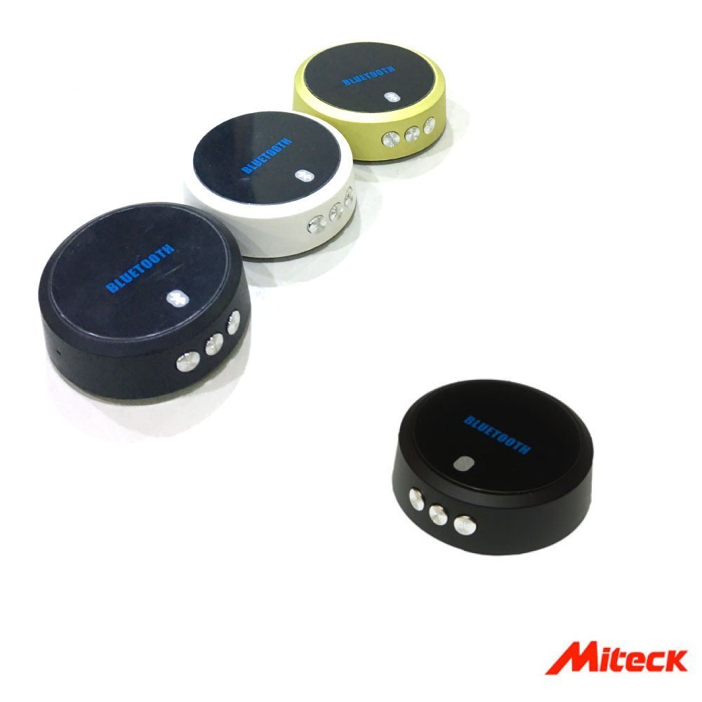 Soundo Miteck 音樂高品質藍芽傳輸器 接收器可通話px Skype Line 可車用 Yahoo奇摩拍賣