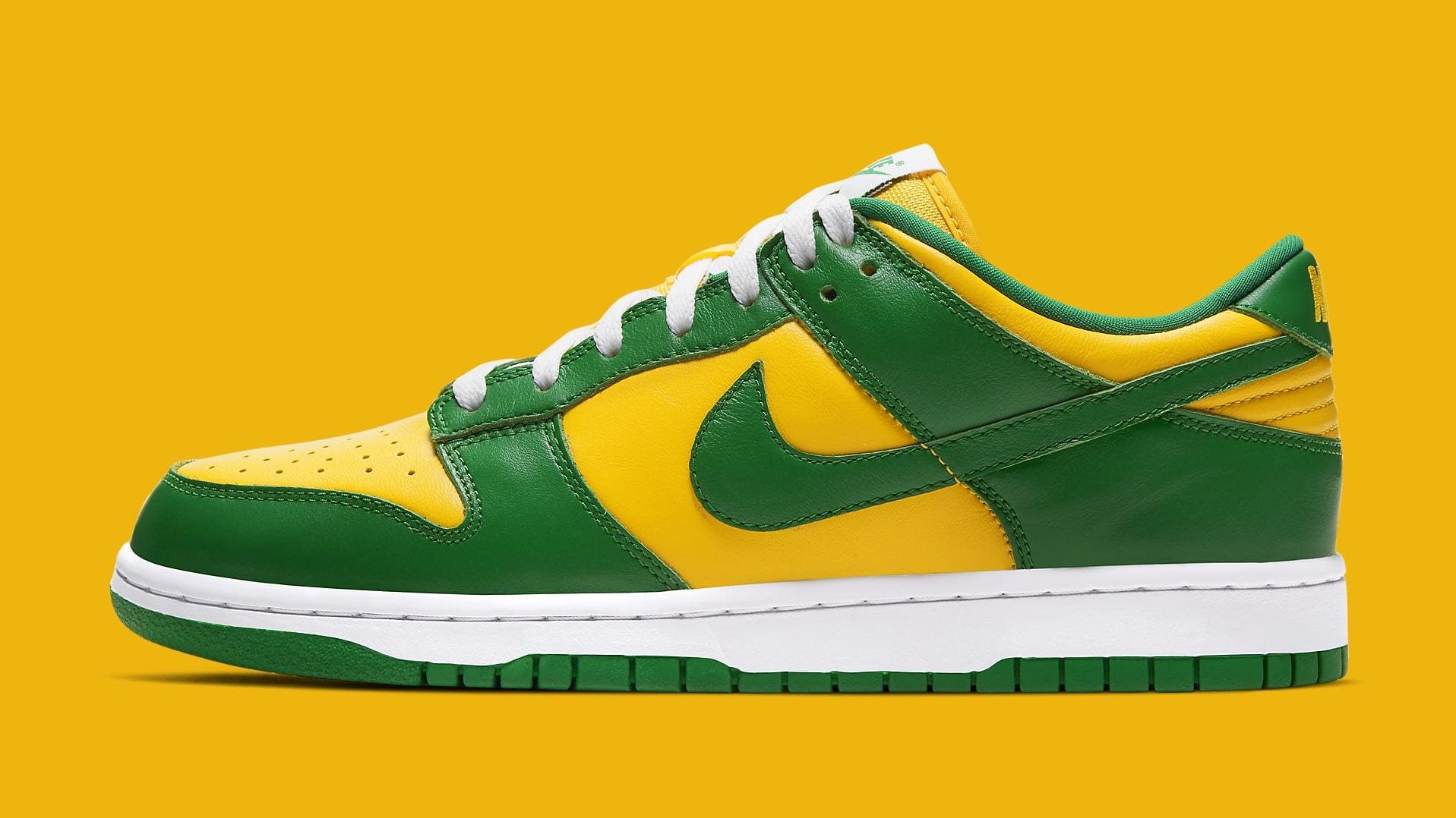 Nike dunk разноцветные. Nike Dunk Brazil. Nike Dunk Low разноцветные. Nike Brazil кроссовки.