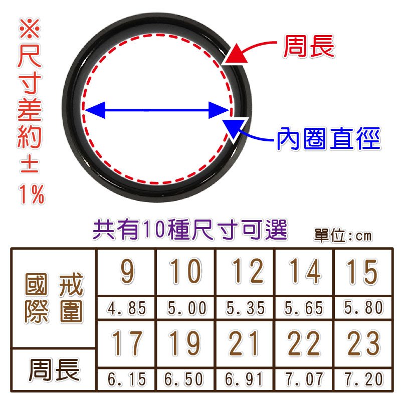 商品主圖-4