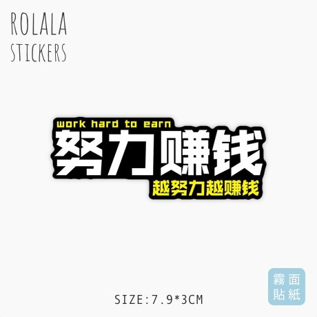 人気格安 ヤフオク! - 映画 五等分の花嫁 フィルム 激レア コマ変あり