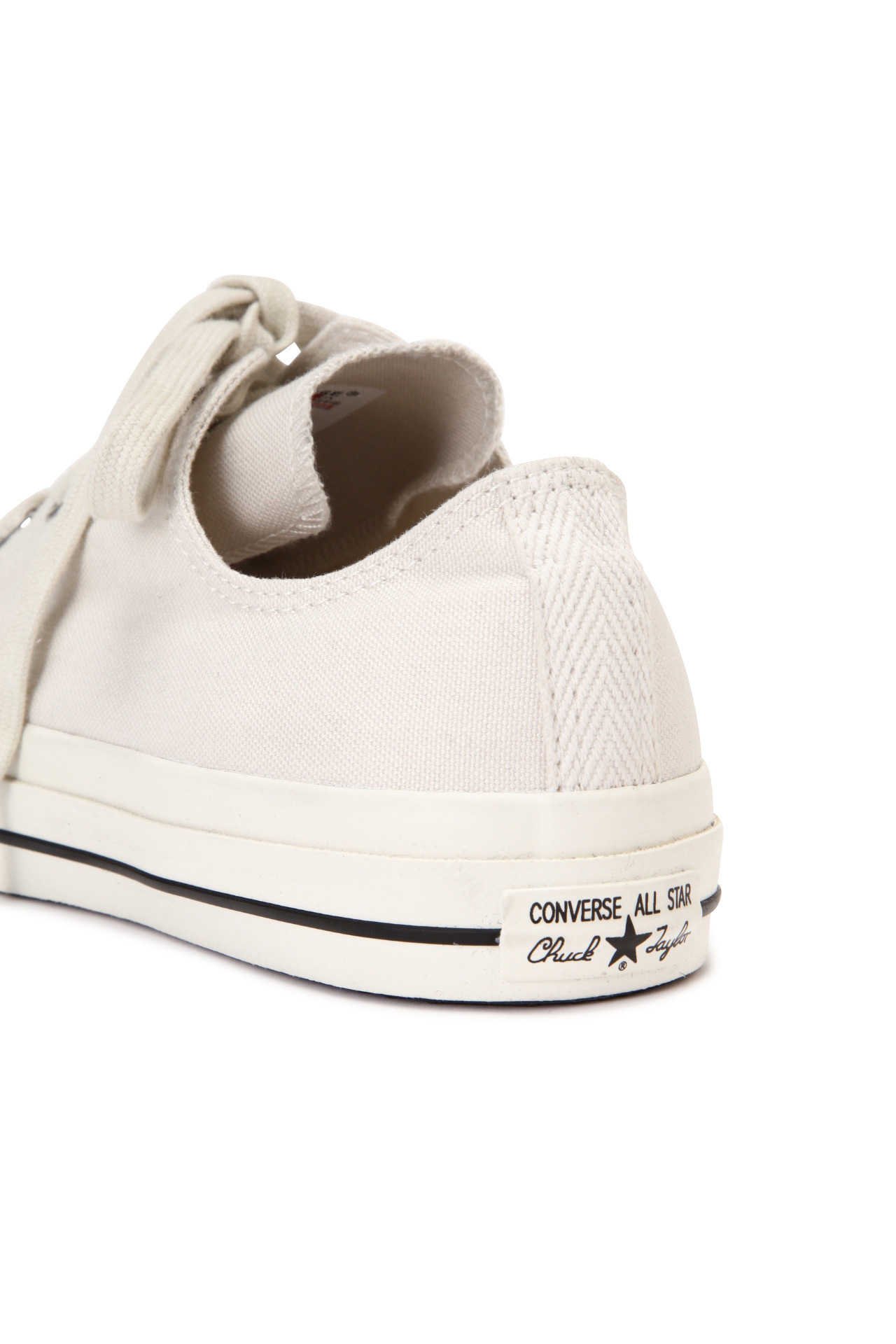 日貨代購CITY】MHL x CONVERSE ALL STAR 100 日本限定聯名極簡低筒3色