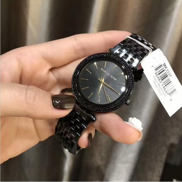 michael kors mk3337