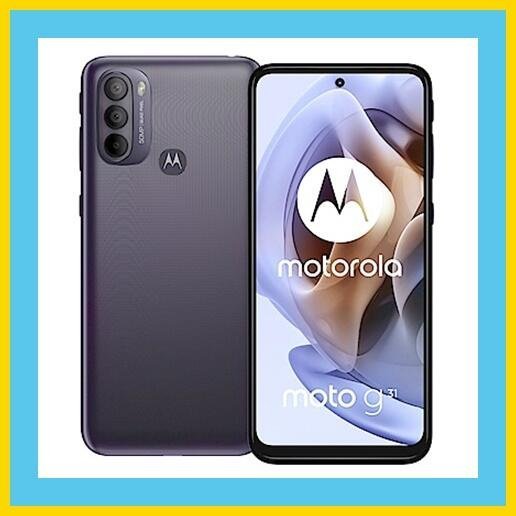 特價Motorola moto g31 128G 黑+側掀皮套+保貼台中大里活動價| Yahoo