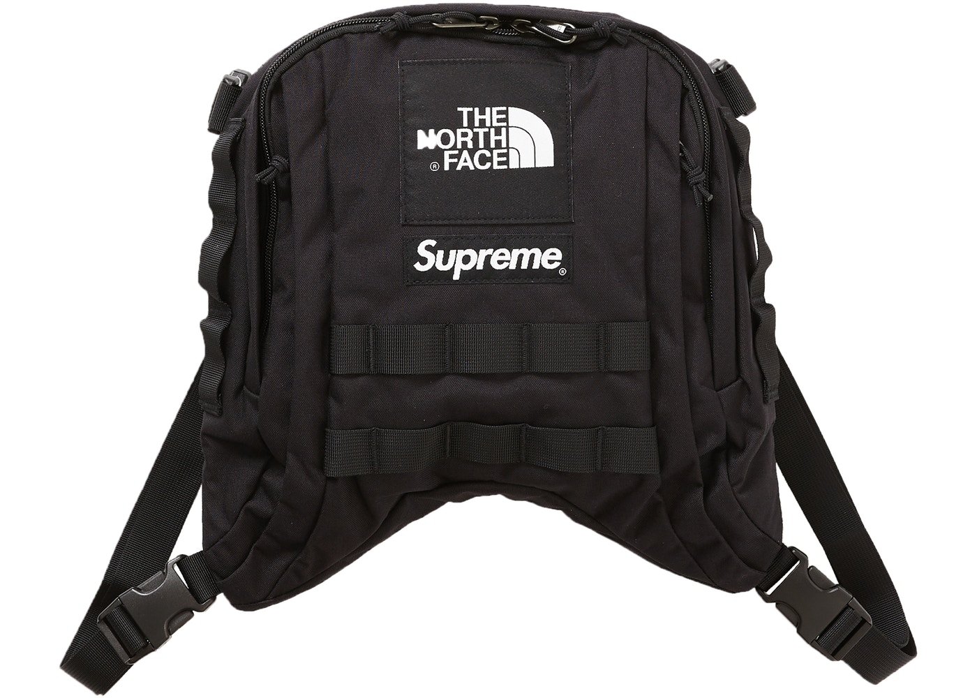 日貨代購CITY】2020SS Supreme The North Face RTG Backpack 後背包