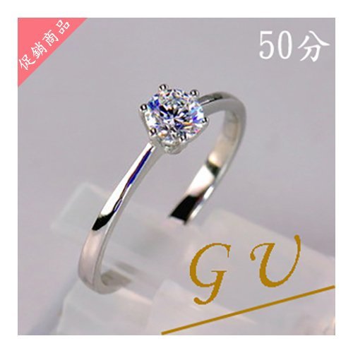 のものはす 新品 2.0ct ダイヤモンドしろがねのネックレス023 wIWNF