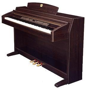 ☆金石樂器☆ YAMAHA CLP-230有保固只要1 歡迎來電洽詢電鋼琴Clavinova