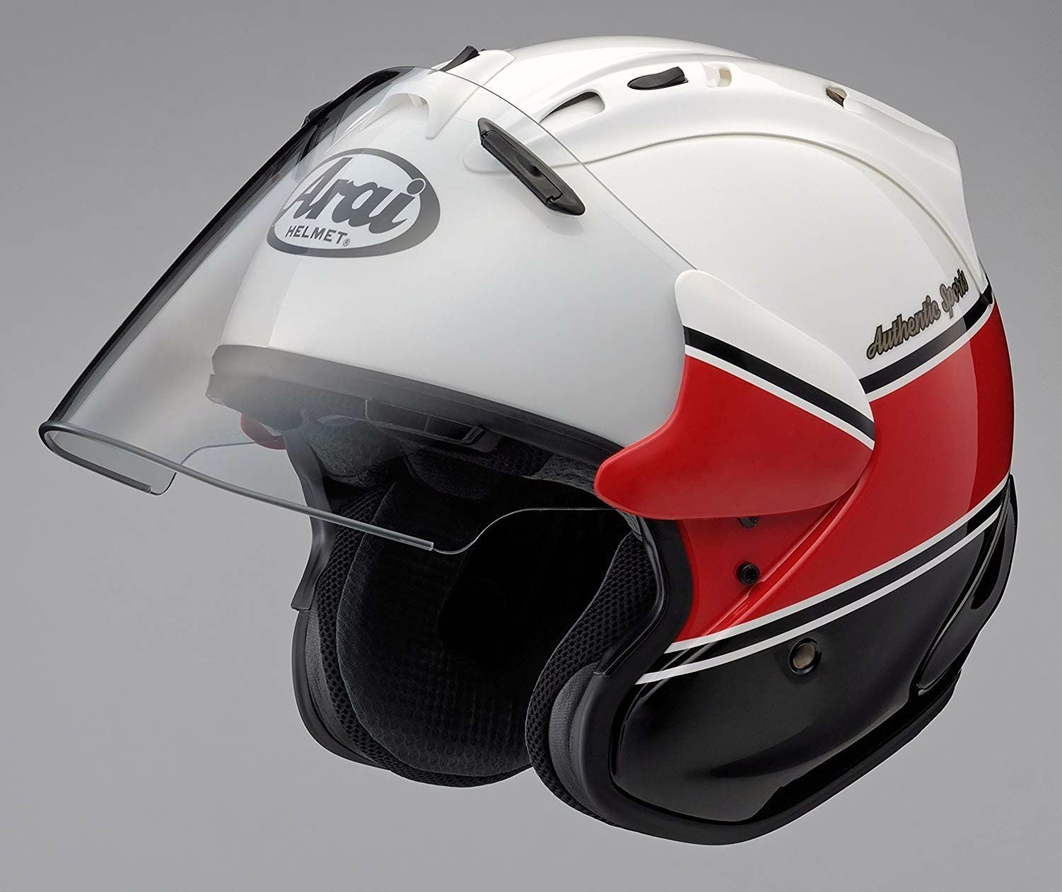 恵みの時 ARAI SZ-RAM4 (L) 59-60cm - 通販 - www.yeailiberia.com